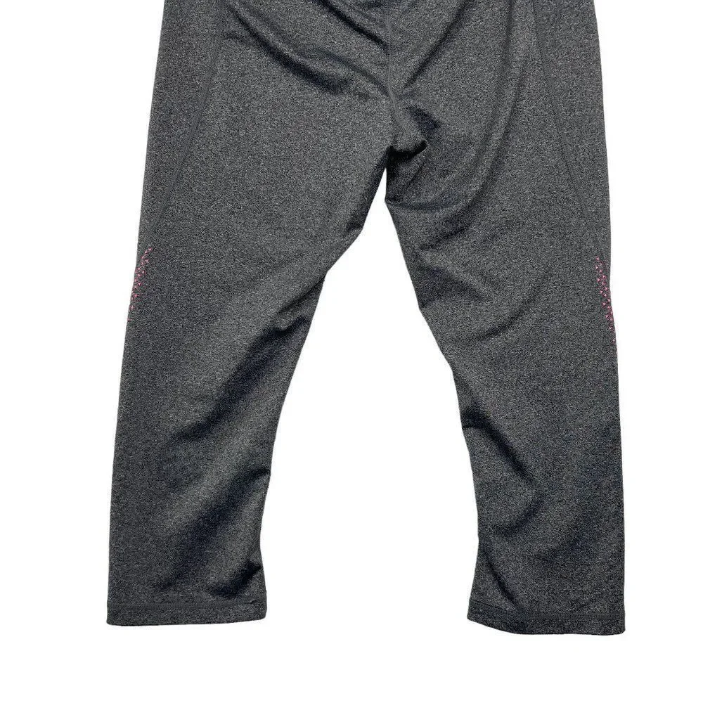 Reebok any leg*